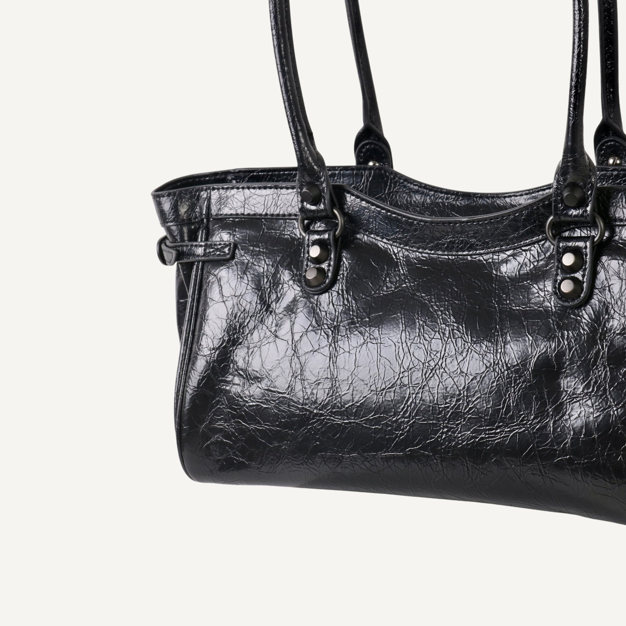 The Roma - Bari Studio Co