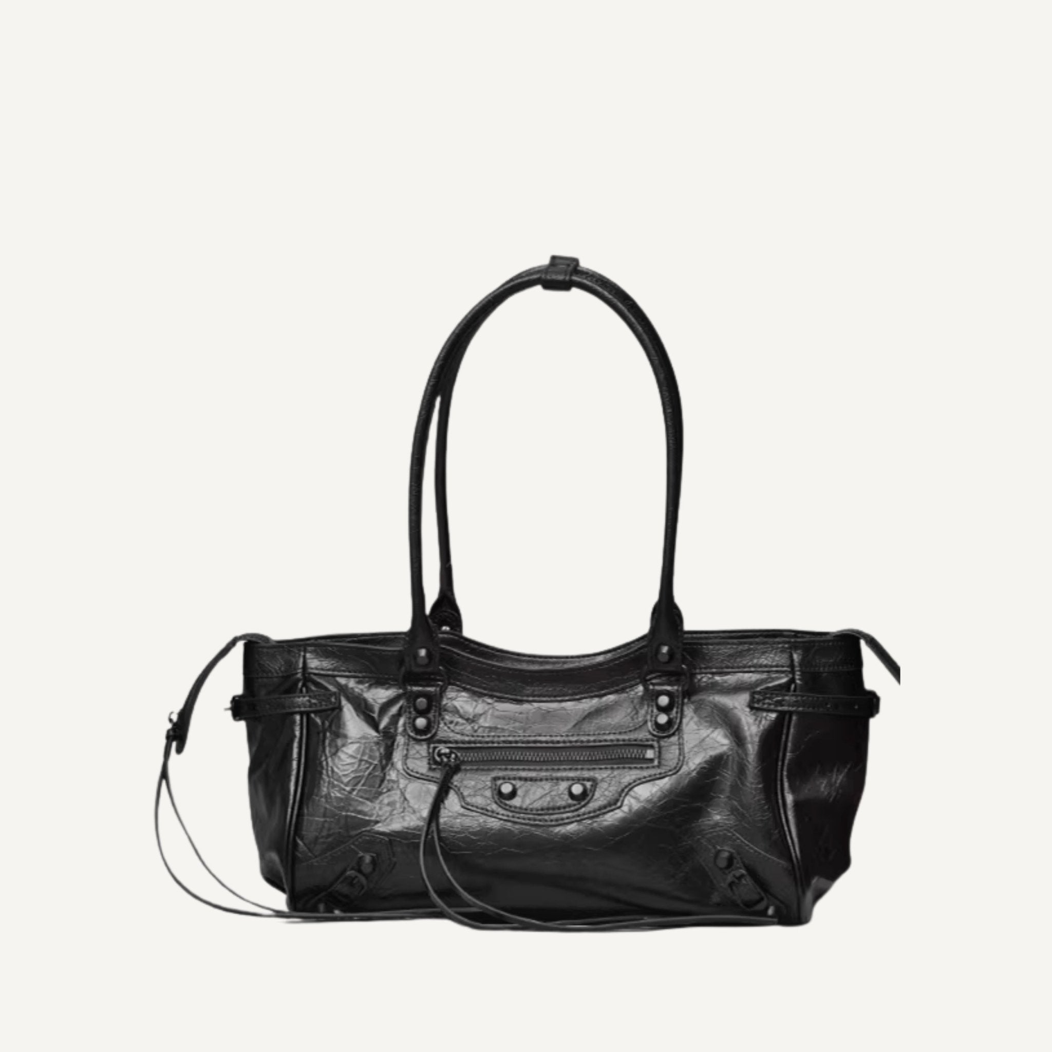 The Roma - Bari Studio Co