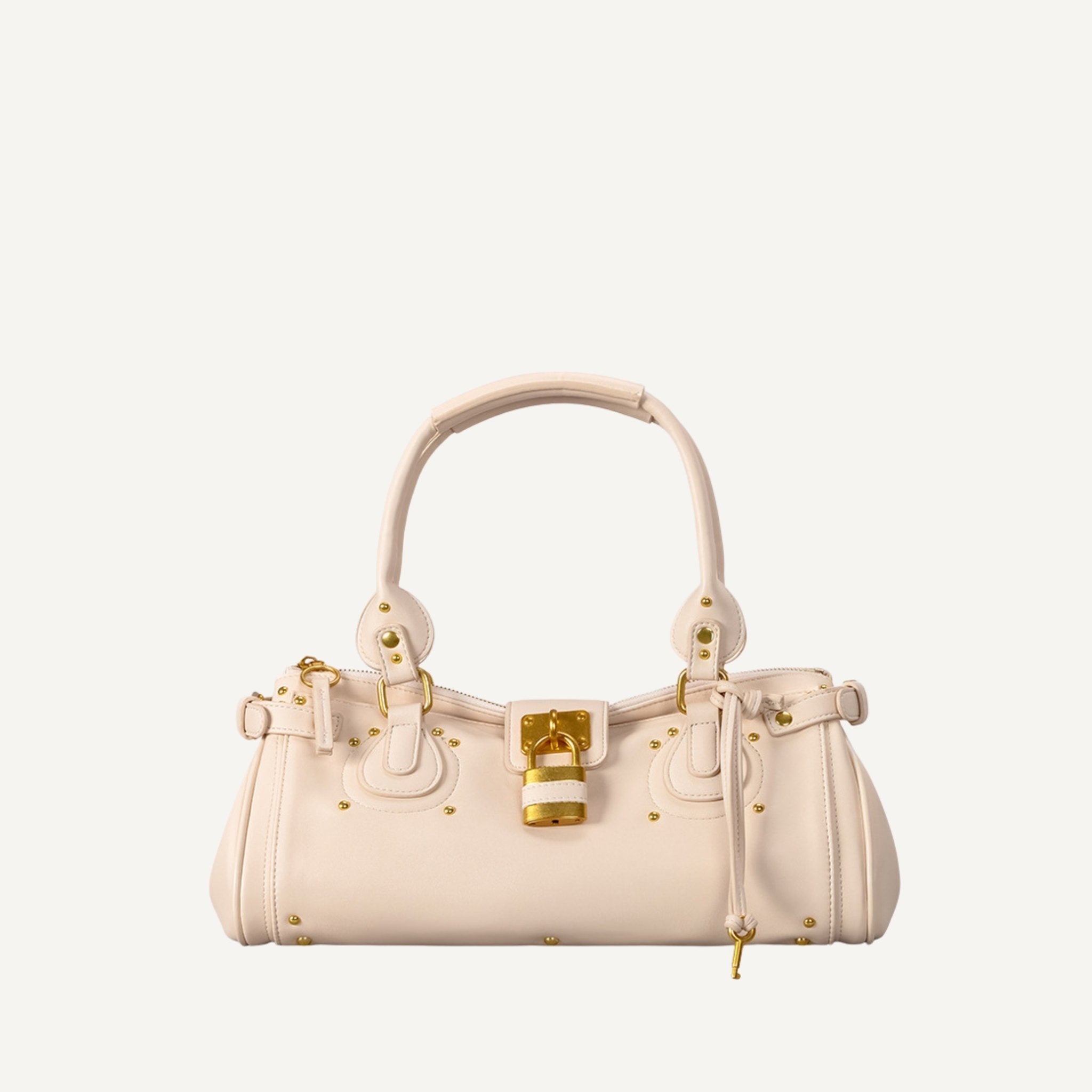 The Sienna - Bari Studio Co