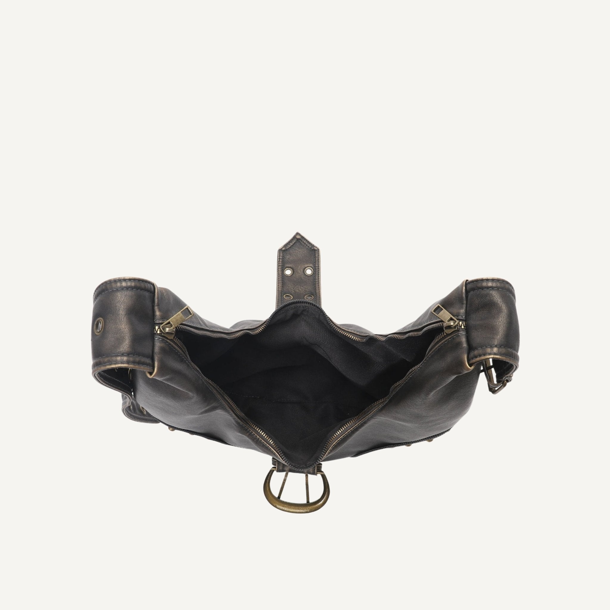 The Vale - Bari Studio Co