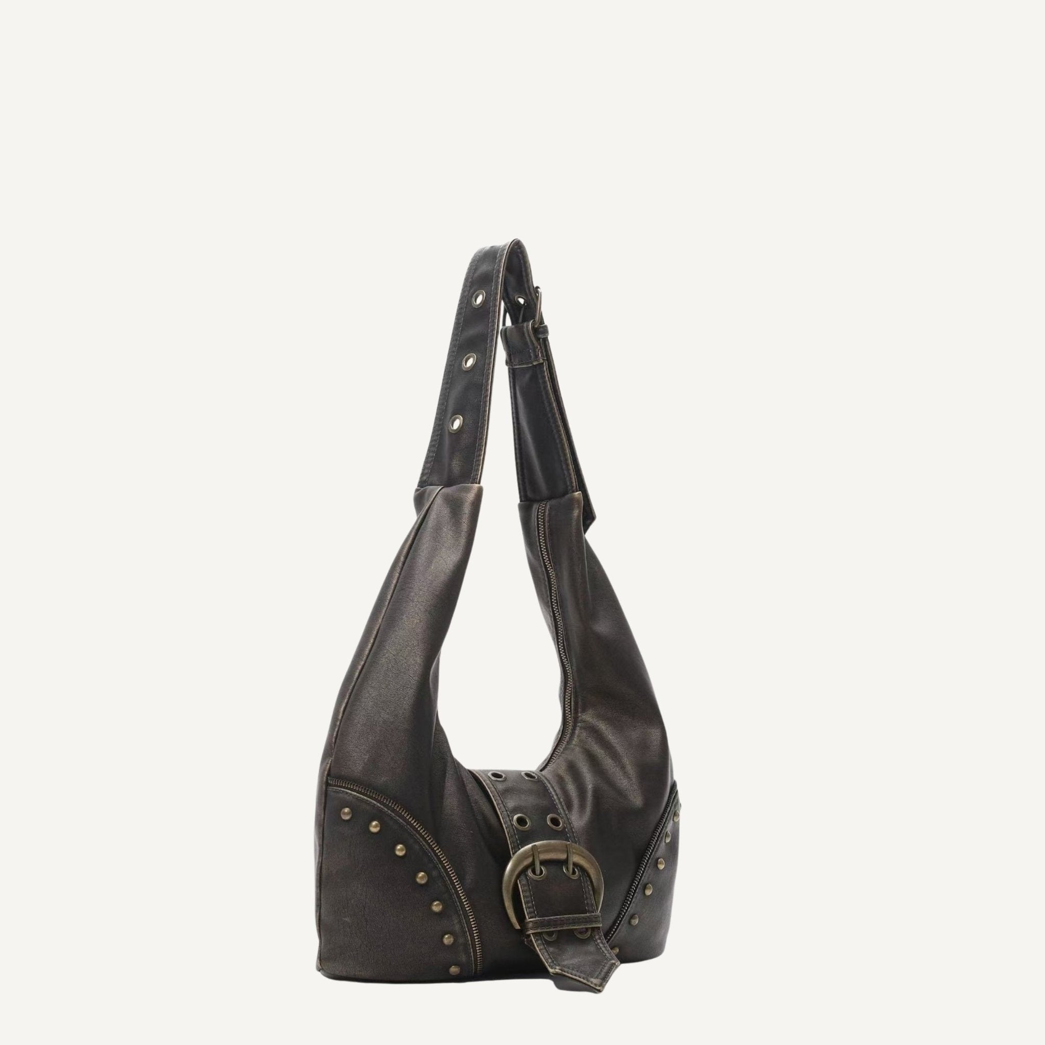 The Vale - Bari Studio Co