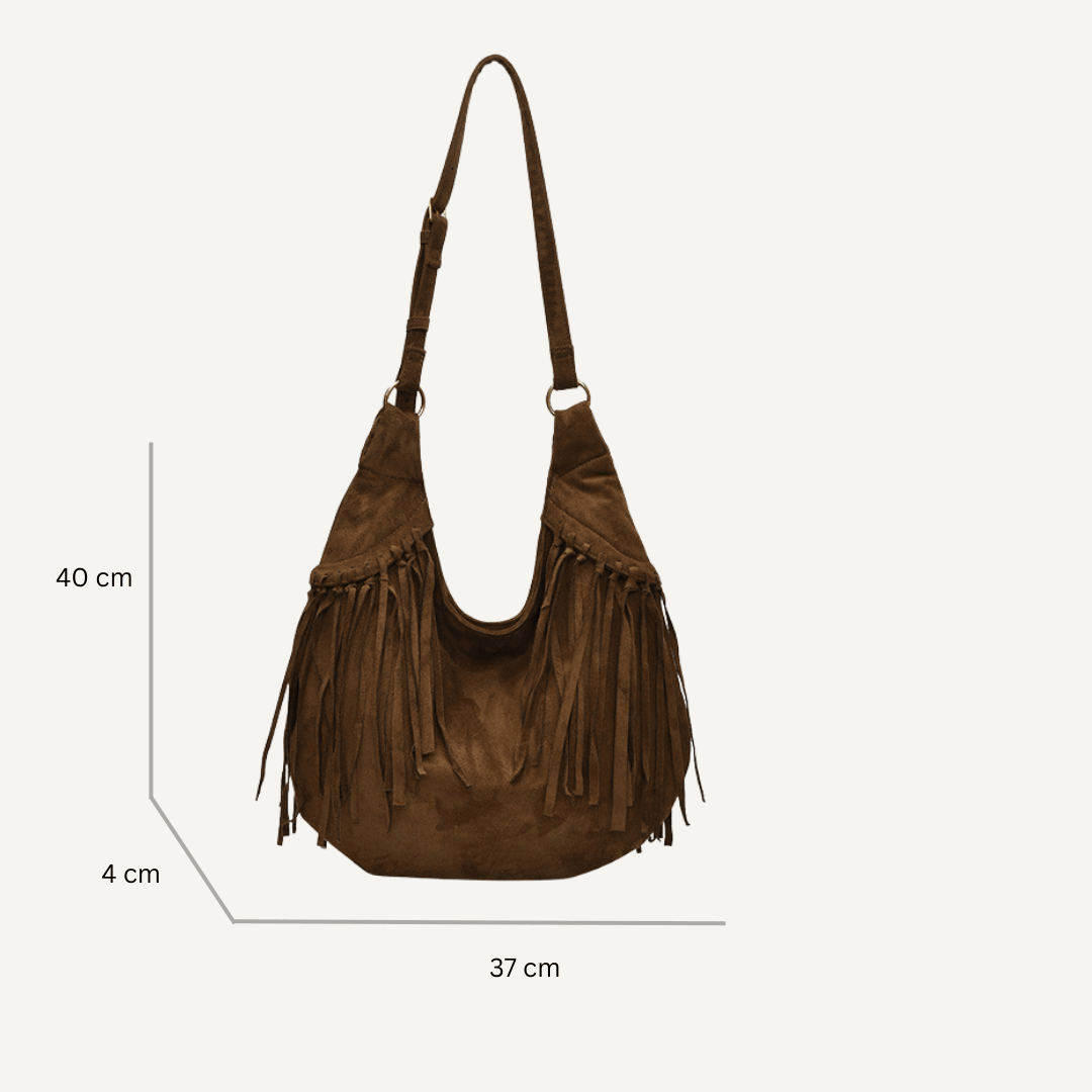 The Willow - Bari Studio