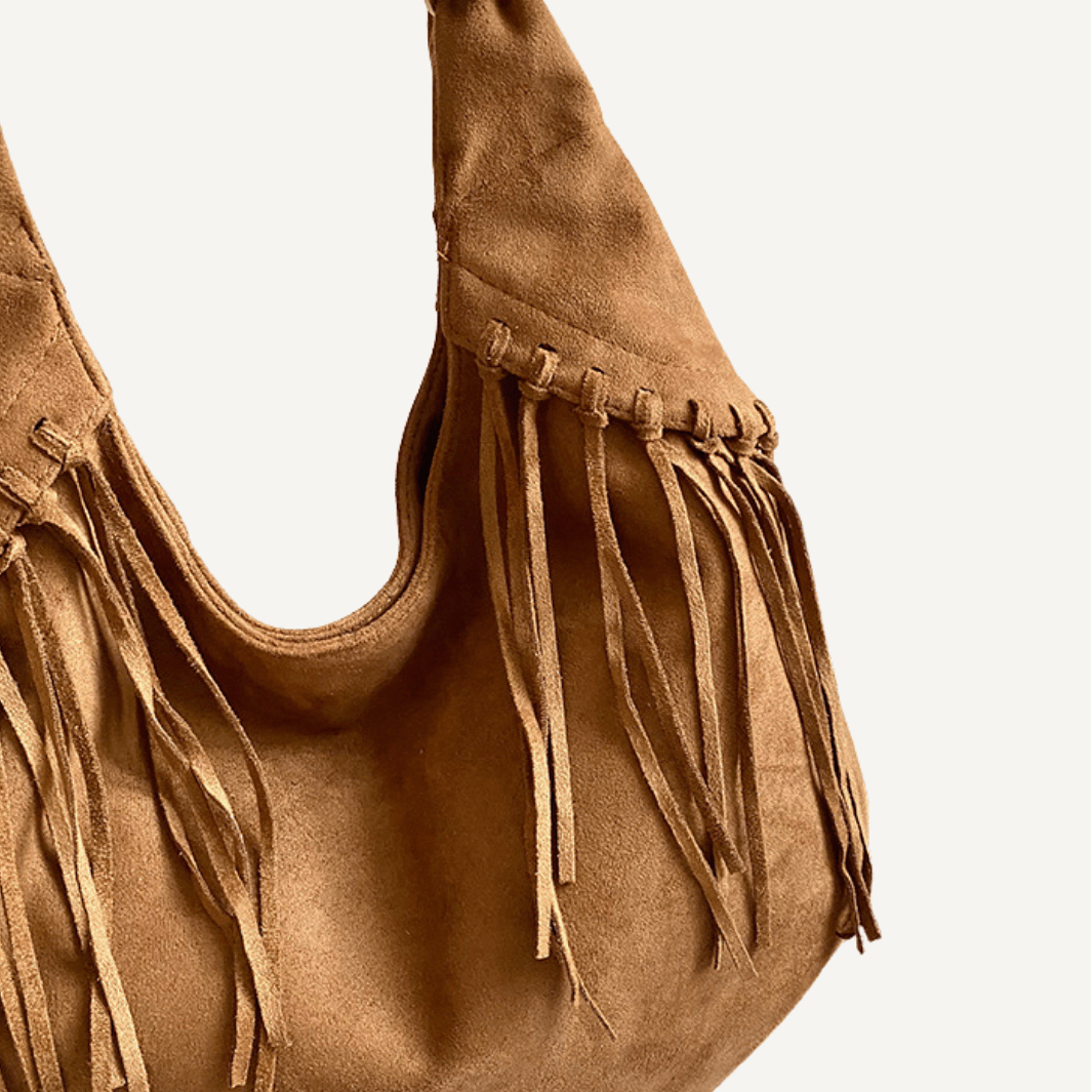 The Willow - Bari Studio